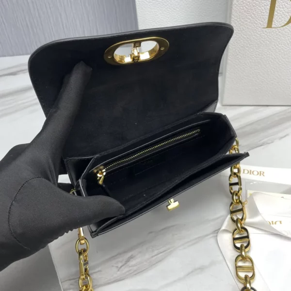 Dior bag - replica dior bags