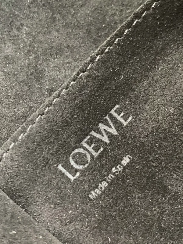 Loewe bag - replica bags