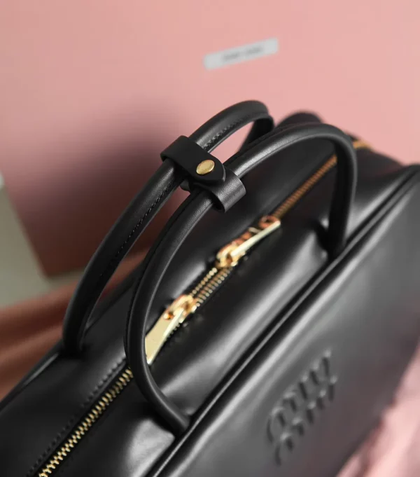 MiuMiu bag - rep bags