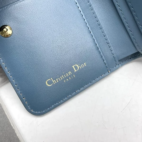 Dior bag - replica dior bags