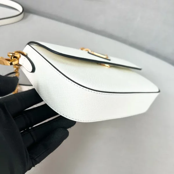 Prada bag - replica bags