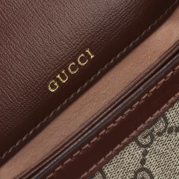 Gucci bag - rep bags