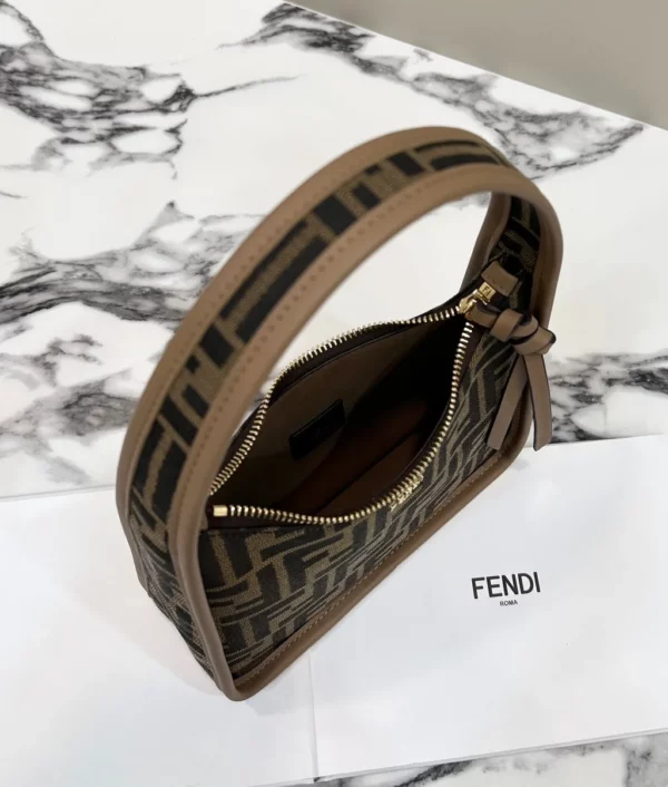 Fendi bag - fendi replica bags