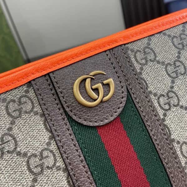 Gucci bag - replica gucci bags