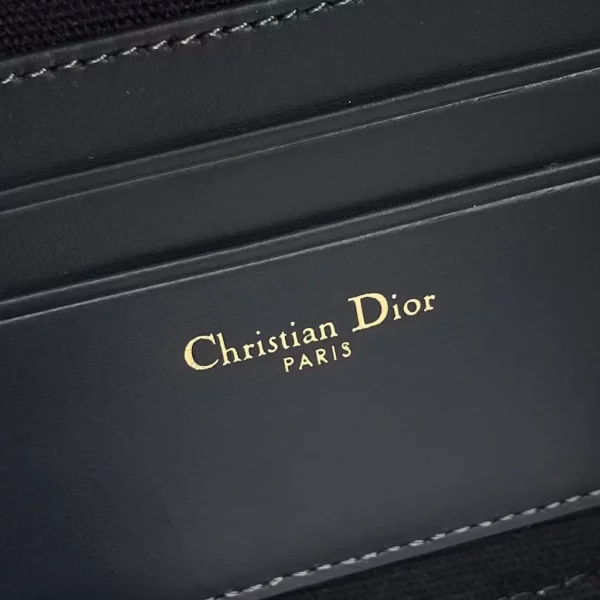 Dior bag - replica dior bags