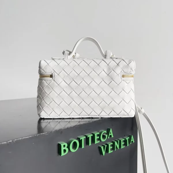 Bottega Veneta bag - replica bags