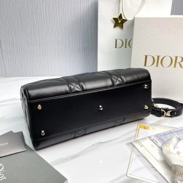 Dior bag - replica dior bags