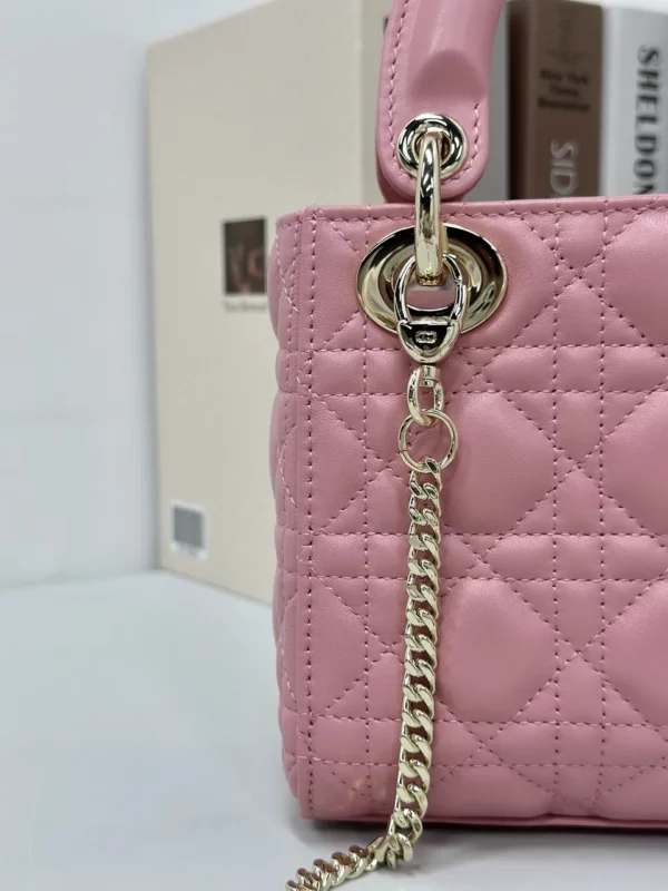 Dior bag - replica dior bags