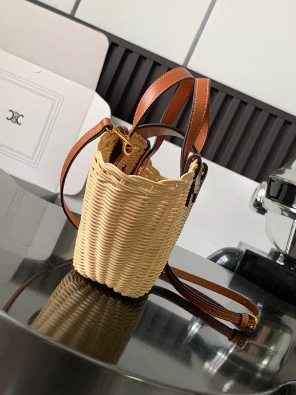 Celine bag - replica bags