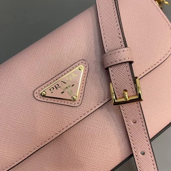 Prada bag - replica bags