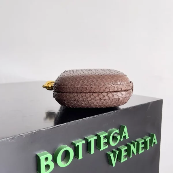 Bottega Veneta bag - replica bags