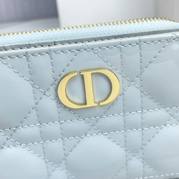 Dior bag - replica dior bags