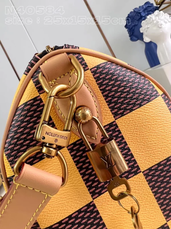 Louis Vuitton bag - louis vuitton replica bags