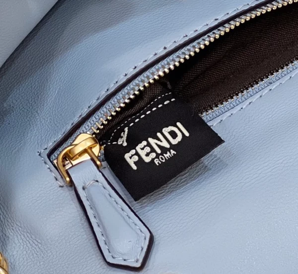 Fendi bag - fendi replica bags