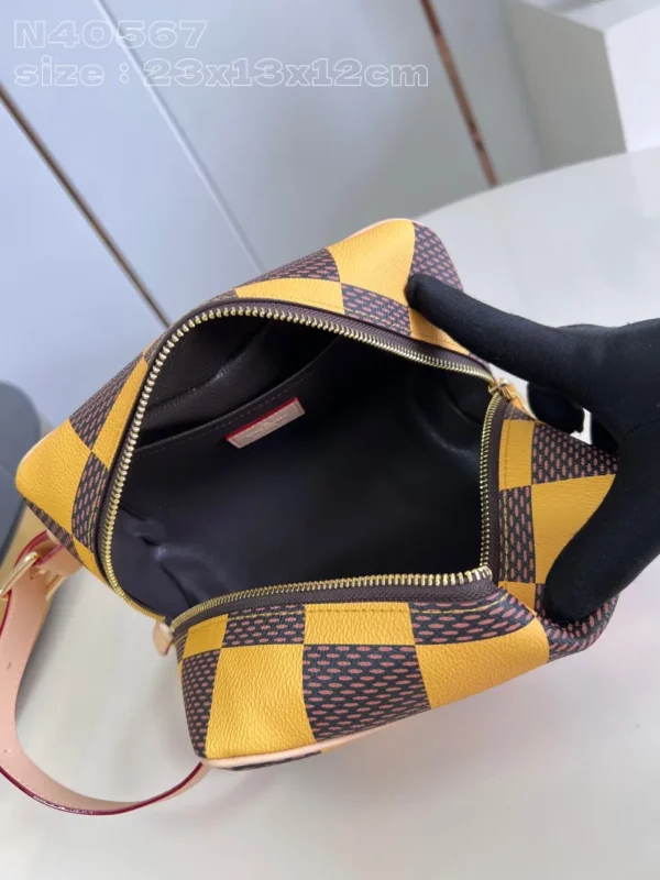 Louis Vuitton bag - louis vuitton replica bags