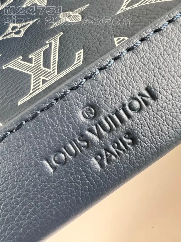 Louis Vuitton bag - louis vuitton replica bags