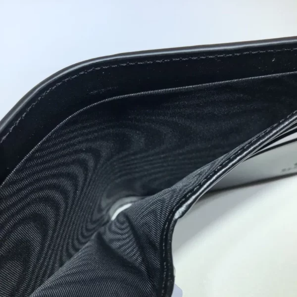 Gucci bag - rep bags