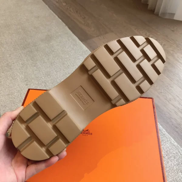 Hermes shoes - Replica shoes