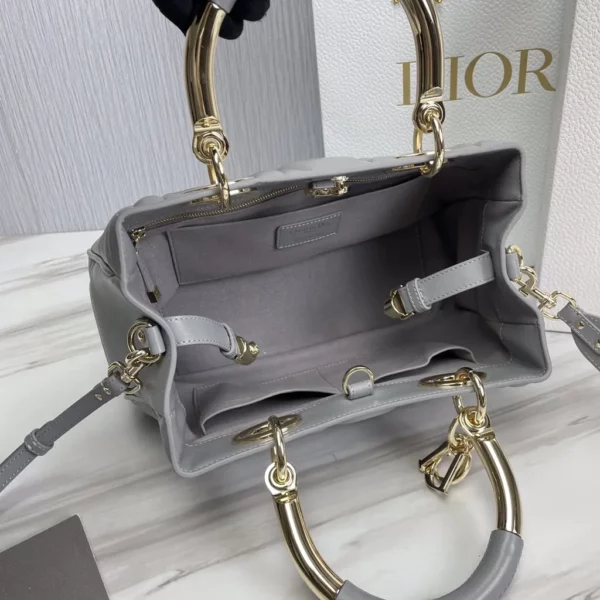 Dior bag - replica dior bags