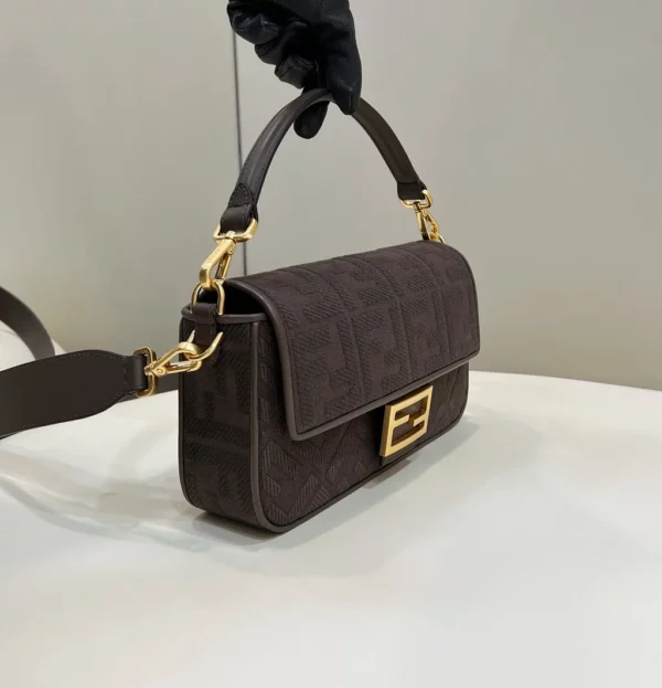 Fendi bag - rep bags