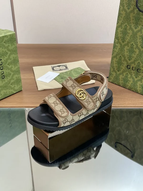 Gucci shoes - replica gucci shoes