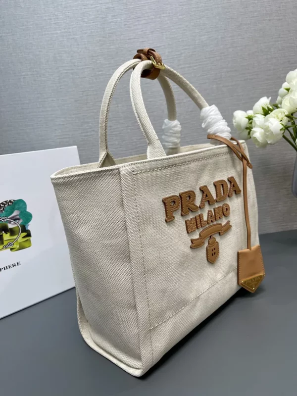 Prada bag - replica bags