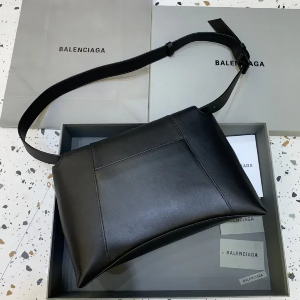 Balenciaga bag - rep bags