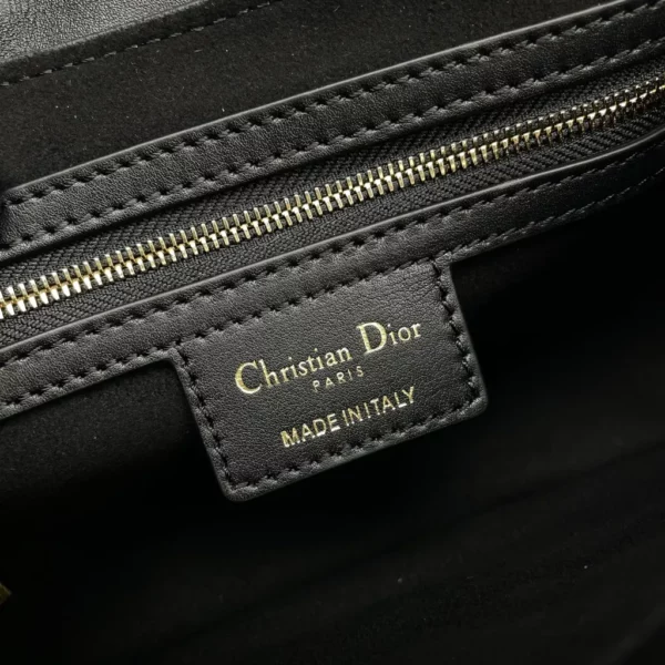 Dior bag - replica dior bags