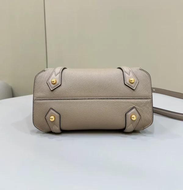 Fendi bag - rep bags