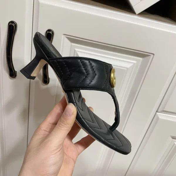 Gucci shoes - replica gucci shoes