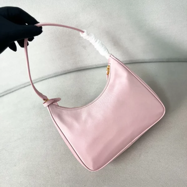 Prada bag - replica bags