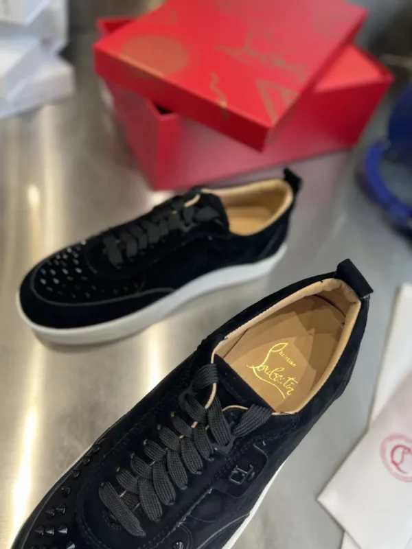 Christian Louboutin shoes - rep shoes