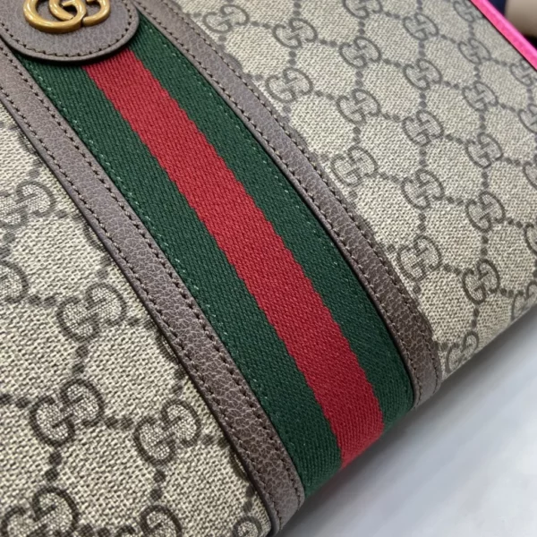 Gucci bag - replica gucci bags