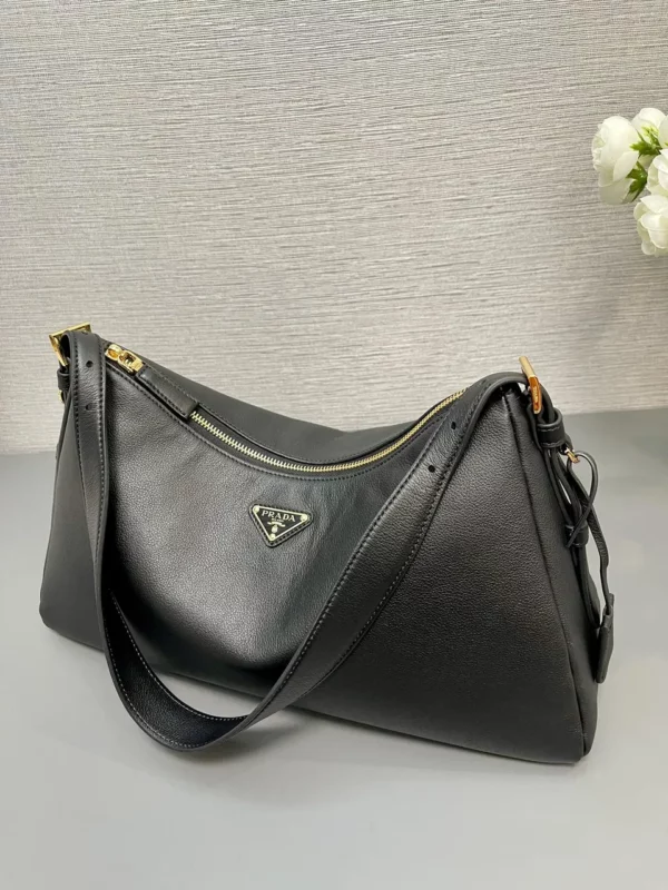 Prada bag - replica bags