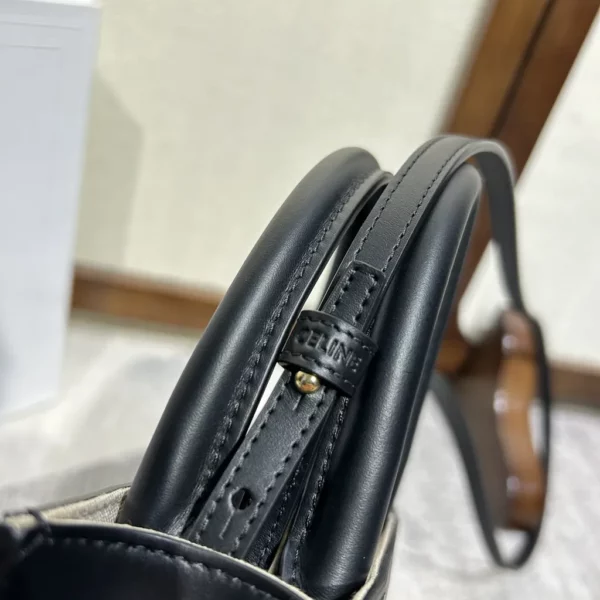 Celine bag - replica bags