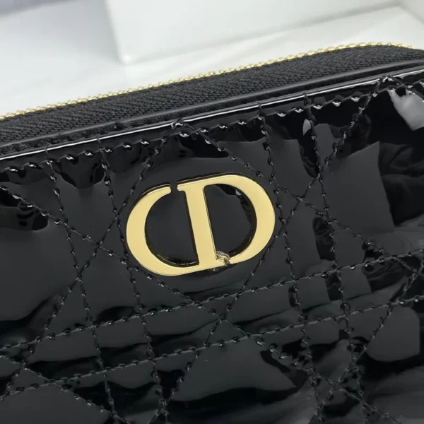 Dior bag - replica dior bags