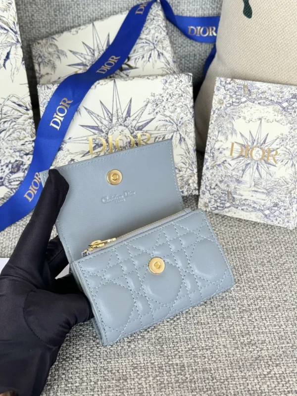 Dior bag - replica dior bags