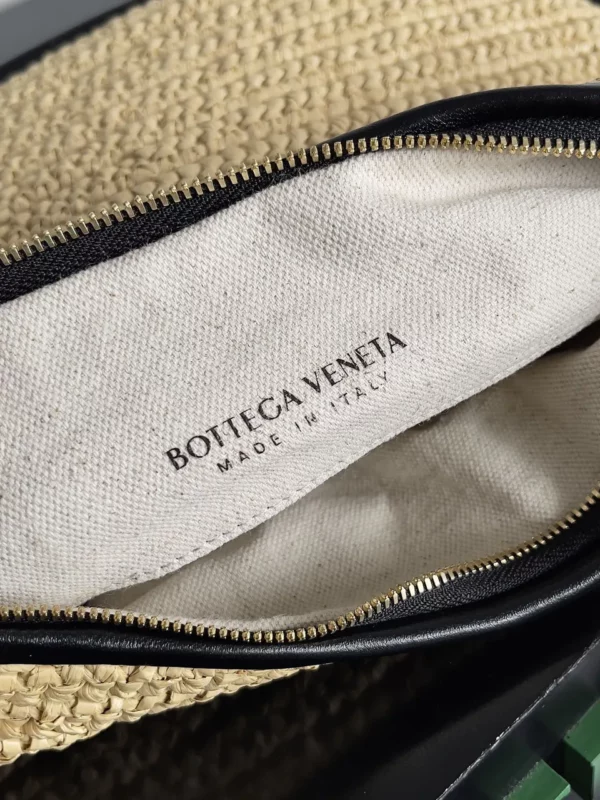 Bottega Veneta bag - replica bags