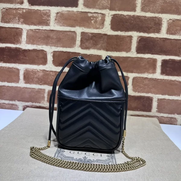 Gucci bag - replica gucci bags