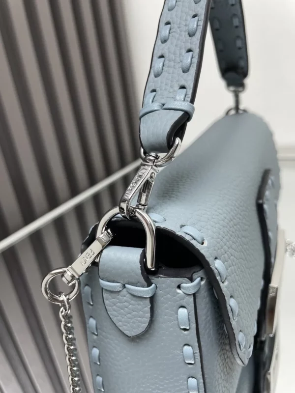 Fendi bag - rep bags