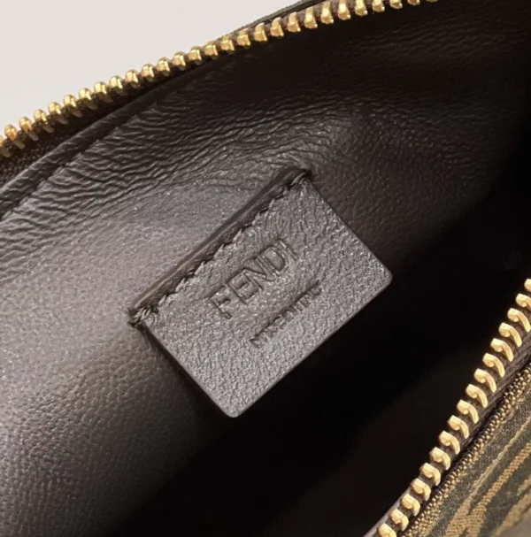 Fendi bag - fendi replica bags