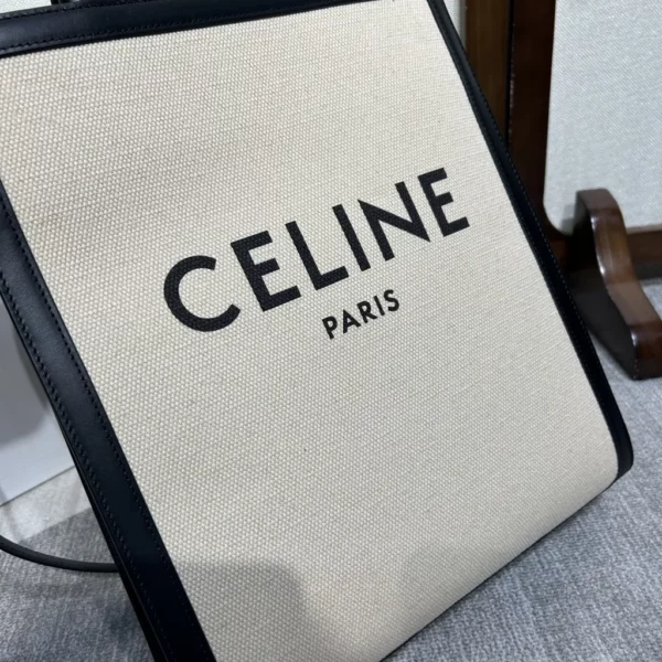 Celine bag - replica bags