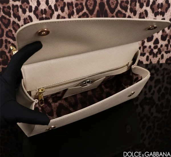 Dolce Gabbana bag - replica bags