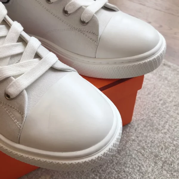 Hermes shoes - Replica shoes