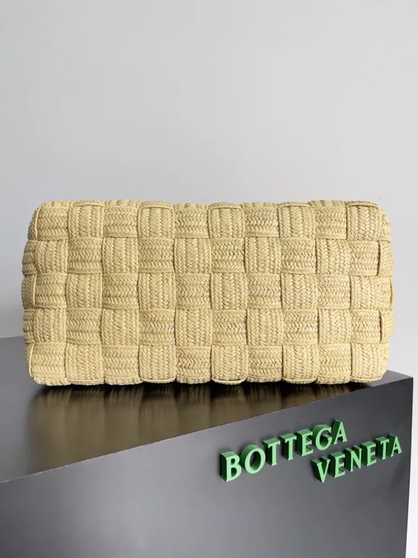 Bottega Veneta bag - replica bags