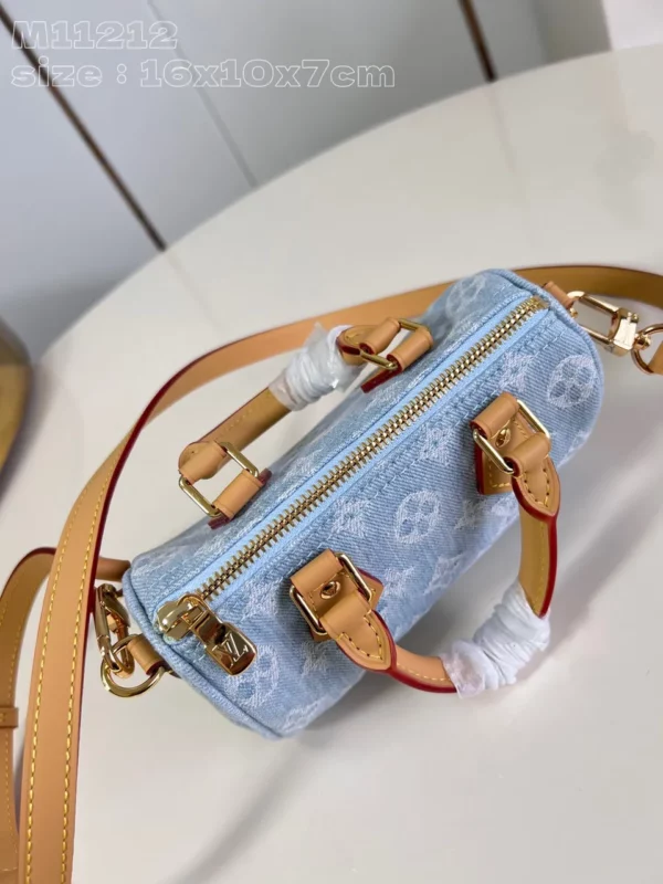 Louis Vuitton bag - louis vuitton replica bags