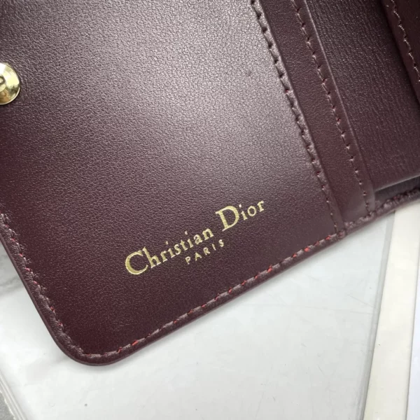 Dior bag - replica dior bags