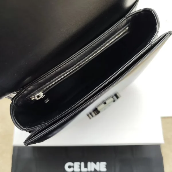 Celine bag - replica bags