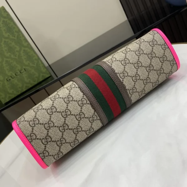 Gucci bag - replica gucci bags