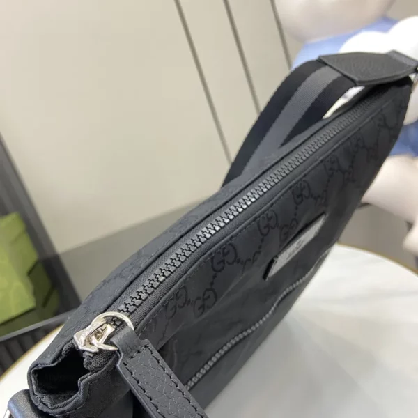 Gucci bag - replica gucci bags